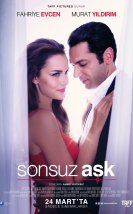 sonsuz aşk full izle türk filmi